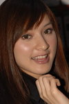 24122007_Asia Game Show_Phoebe Chan00009