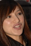 24122007_Asia Game Show_Phoebe Chan00010