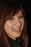 24122007_Asia Game Show_Phoebe Chan00012