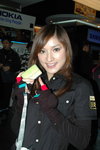 26012008_Sony T2@Gome_Phoebe Chan00025