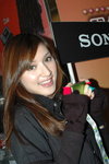 26012008_Sony T2@Gome_Phoebe Chan00022