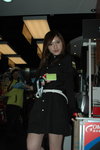 26012008_Sony T2@Gome_Phoebe Chan00018