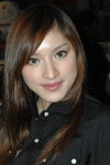 26012008_Sony T2@Gome_Phoebe Chan00017