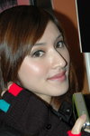 26012008_Sony T2@Gome_Phoebe Chan00010