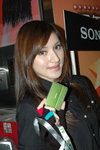 26012008_Sony T2@Gome_Phoebe Chan00009
