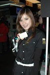 26012008_Sony T2@Gome_Phoebe Chan00004