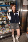 03022008_Sony T2@Gome_Phoebe Chan00047