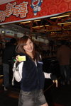 03022008_Sony T2@Gome_Phoebe Chan00046