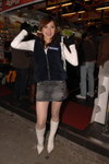 03022008_Sony T2@Gome_Phoebe Chan00042