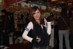 03022008_Sony T2@Gome_Phoebe Chan00040
