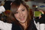 03022008_Sony T2@Gome_Phoebe Chan00033