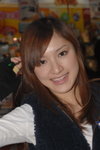 03022008_Sony T2@Gome_Phoebe Chan00032