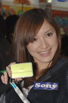 03022008_Sony T2@Gome_Phoebe Chan00031