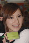 03022008_Sony T2@Gome_Phoebe Chan00030