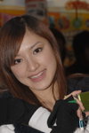 03022008_Sony T2@Gome_Phoebe Chan00029