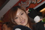03022008_Sony T2@Gome_Phoebe Chan00028