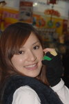 03022008_Sony T2@Gome_Phoebe Chan00026