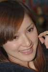 03022008_Sony T2@Gome_Phoebe Chan00025
