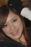 03022008_Sony T2@Gome_Phoebe Chan00024
