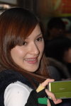 03022008_Sony T2@Gome_Phoebe Chan00019