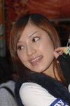 03022008_Sony T2@Gome_Phoebe Chan00008