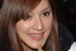 03022008_Sony T2@Gome_Phoebe Chan00006