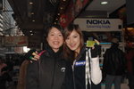 03022008_Sony T2@Gome_Phoebe and Friend00002