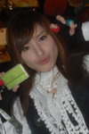 16022008_Sony T2 Roadshow@Gome_Phoebe Chan00156