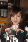 16022008_Sony T2 Roadshow@Gome_Phoebe Chan00155