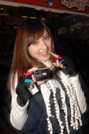 16022008_Sony T2 Roadshow@Gome_Phoebe Chan00154
