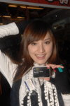 16022008_Sony T2 Roadshow@Gome_Phoebe Chan00153