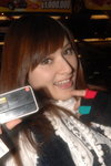 16022008_Sony T2 Roadshow@Gome_Phoebe Chan00152