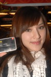 16022008_Sony T2 Roadshow@Gome_Phoebe Chan00150