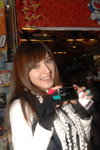 16022008_Sony T2 Roadshow@Gome_Phoebe Chan00149