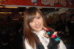 16022008_Sony T2 Roadshow@Gome_Phoebe Chan00147