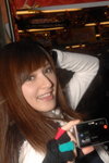 16022008_Sony T2 Roadshow@Gome_Phoebe Chan00146