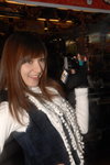 16022008_Sony T2 Roadshow@Gome_Phoebe Chan00145