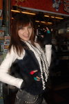 16022008_Sony T2 Roadshow@Gome_Phoebe Chan00144