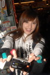 16022008_Sony T2 Roadshow@Gome_Phoebe Chan00140