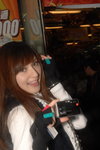 16022008_Sony T2 Roadshow@Gome_Phoebe Chan00138