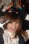 16022008_Sony T2 Roadshow@Gome_Phoebe Chan00136