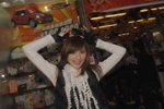 16022008_Sony T2 Roadshow@Gome_Phoebe Chan00135
