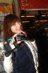 16022008_Sony T2 Roadshow@Gome_Phoebe Chan00134