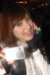 16022008_Sony T2 Roadshow@Gome_Phoebe Chan00133