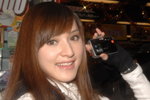 16022008_Sony T2 Roadshow@Gome_Phoebe Chan00132
