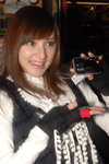 16022008_Sony T2 Roadshow@Gome_Phoebe Chan00131