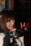 16022008_Sony T2 Roadshow@Gome_Phoebe Chan00129