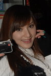 16022008_Sony T2 Roadshow@Gome_Phoebe Chan00128