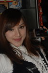 16022008_Sony T2 Roadshow@Gome_Phoebe Chan00127