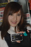 16022008_Sony T2 Roadshow@Gome_Phoebe Chan00124